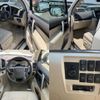 toyota land-cruiser-wagon 2019 -TOYOTA--Land Cruiser Wagon CBA-URJ202W--URJ202-4181162---TOYOTA--Land Cruiser Wagon CBA-URJ202W--URJ202-4181162- image 11