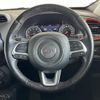 jeep renegade 2020 -CHRYSLER--Jeep Renegade 3BA-BV13PM--1C4BU0000LPL76564---CHRYSLER--Jeep Renegade 3BA-BV13PM--1C4BU0000LPL76564- image 10