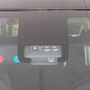 toyota sienta 2020 quick_quick_NHP170G_NHP170-7216868 image 3