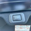 toyota crown 2024 CFJ1505516 image 12