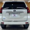 toyota land-cruiser-prado 2019 quick_quick_LDA-GDJ150W_GDJ150-0035232 image 19