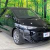 toyota estima 2017 quick_quick_ACR50W_ACR50-7149362 image 16