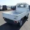 subaru sambar-truck 1993 21344 image 5