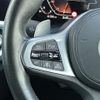 bmw 3-series 2020 -BMW--BMW 3 Series 3BA-5F20--WBA5F300008B45630---BMW--BMW 3 Series 3BA-5F20--WBA5F300008B45630- image 9