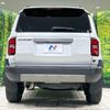 toyota toyota-others 2024 CFJ1737293 image 16