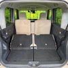 daihatsu move-canbus 2018 CFJ1577121 image 10