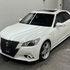 toyota crown 2013 -TOYOTA--Crown GRS214-6000429---TOYOTA--Crown GRS214-6000429- image 5