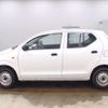 suzuki alto-van 2015 -SUZUKI--Alto Van HA36V-110431---SUZUKI--Alto Van HA36V-110431- image 5