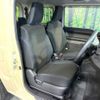 suzuki jimny 2022 quick_quick_JB64W_JB64W-234568 image 9