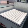 daihatsu hijet-truck 2006 CFJ1467491 image 14