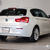 bmw 1-series 2019 -BMW--BMW 1 Series DBA-1R15--WBA1R520405C82747---BMW--BMW 1 Series DBA-1R15--WBA1R520405C82747- image 2