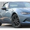 mazda roadster 2016 quick_quick_DBA-ND5RC_ND5RC-110360 image 3