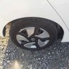 honda fit 2014 -HONDA--Fit DAA-GP5--GP5-3043286---HONDA--Fit DAA-GP5--GP5-3043286- image 15