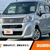 subaru stella 2015 -SUBARU--Stella DBA-LA150F--LA150F-0007136---SUBARU--Stella DBA-LA150F--LA150F-0007136- image 1