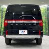 mitsubishi delica-d5 2023 -MITSUBISHI--Delica D5 3DA-CV1W--CV1W-4025766---MITSUBISHI--Delica D5 3DA-CV1W--CV1W-4025766- image 17