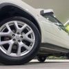 nissan x-trail 2014 quick_quick_NT31_NT31-326175 image 13