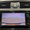 toyota mark-x 2015 CFJ1821807 image 4