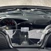 porsche boxster 2004 -PORSCHE--Porsche Boxster GH-98623--WP0ZZZ98Z4U600401---PORSCHE--Porsche Boxster GH-98623--WP0ZZZ98Z4U600401- image 17
