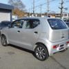 suzuki alto 2018 GOO_JP_700056091530241220001 image 42