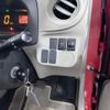 daihatsu mira-e-s 2016 CFJ1665994 image 13