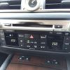 lexus gs 2013 CFJ1707742 image 13