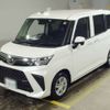 daihatsu thor 2022 -DAIHATSU 【札幌 504ま9697】--Thor M910S-0019553---DAIHATSU 【札幌 504ま9697】--Thor M910S-0019553- image 1