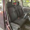 daihatsu move 2020 CFJ1799207 image 10