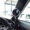 toyota supra 1999 CFJ7138373 image 16
