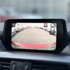 mazda atenza 2016 CFJ1674691 image 4