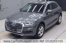 audi q5 2019 -AUDI--Audi Q5 LDA-FYDETS--WAUZZZFY9K2099212---AUDI--Audi Q5 LDA-FYDETS--WAUZZZFY9K2099212-