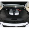 lexus ls 2020 CFJ1708776 image 8