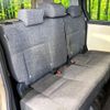 toyota sienta 2023 -TOYOTA--Sienta 6AA-MXPL10G--MXPL10-1004549---TOYOTA--Sienta 6AA-MXPL10G--MXPL10-1004549- image 9