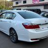 honda accord 2014 GOO_JP_700090373030250609001 image 11