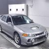 mitsubishi lancer 1996 -MITSUBISHI--Lancer CN9A-0009921---MITSUBISHI--Lancer CN9A-0009921- image 1