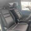 nissan serena 2018 -NISSAN--Serena DAA-HFC27--HFC27-006498---NISSAN--Serena DAA-HFC27--HFC27-006498- image 7