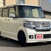 honda n-box 2014 -HONDA--N BOX DBA-JF2--JF2-2203253---HONDA--N BOX DBA-JF2--JF2-2203253- image 7