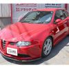 alfa-romeo 147 2004 3eeacc5eb0f1bdb36eb89594055c4a82 image 5