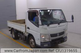 nissan atlas 2015 -NISSAN--Atlas FBA5W-540013---NISSAN--Atlas FBA5W-540013-
