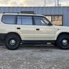 toyota land-cruiser-prado 1999 -TOYOTA--Land Cruiser Prado GF-RZJ95W--RZJ95-0031512---TOYOTA--Land Cruiser Prado GF-RZJ95W--RZJ95-0031512- image 18