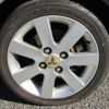 mitsubishi colt 2007 GOO_JP_700055141430241129001 image 79