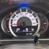 suzuki spacia 2019 -SUZUKI--Spacia DAA-MK53S--MK53S-658091---SUZUKI--Spacia DAA-MK53S--MK53S-658091- image 11