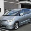 toyota estima 2006 250510173340 image 1