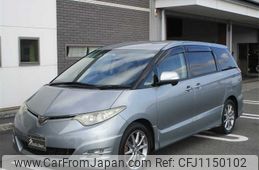 toyota estima 2006 250510173340