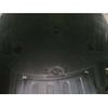 lexus ls 2018 CFJ1823669 image 5