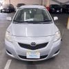 toyota belta 2010 AF-SCP92-1073437 image 2