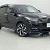 honda vezel 2020 -HONDA--VEZEL DAA-RU3--RU3-1359815---HONDA--VEZEL DAA-RU3--RU3-1359815- image 1