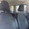 mitsubishi delica-mini 2023 CFJ1739567 image 28
