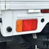 suzuki carry-truck 2023 -SUZUKI 【姫路 480ﾆ9375】--Carry Truck DA16T-742940---SUZUKI 【姫路 480ﾆ9375】--Carry Truck DA16T-742940- image 19