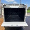 isuzu elf-truck 2020 CFJ1223621 image 11