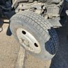 isuzu elf-truck 2012 -ISUZU--Elf SKG-NKR85AR--NKR85-7022327---ISUZU--Elf SKG-NKR85AR--NKR85-7022327- image 24